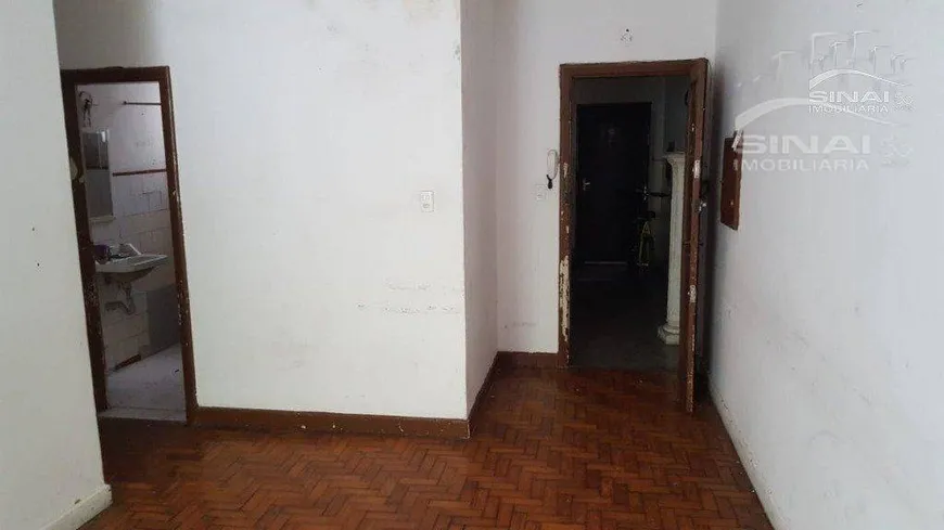 Foto 1 de Apartamento com 1 Quarto para alugar, 60m² em Bom Retiro, São Paulo