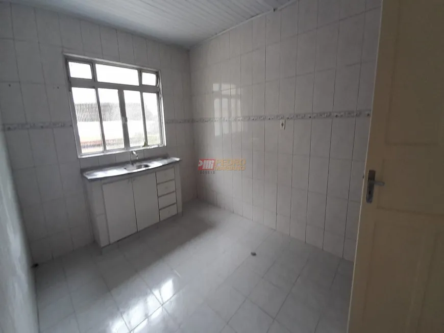 Foto 1 de Apartamento com 1 Quarto para alugar, 75m² em Santa Maria, São Caetano do Sul