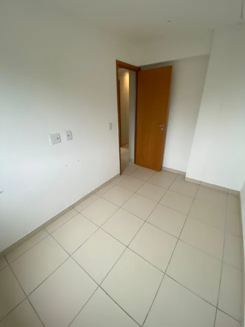 Foto 1 de Apartamento com 3 Quartos à venda, 63m² em Antares, Maceió