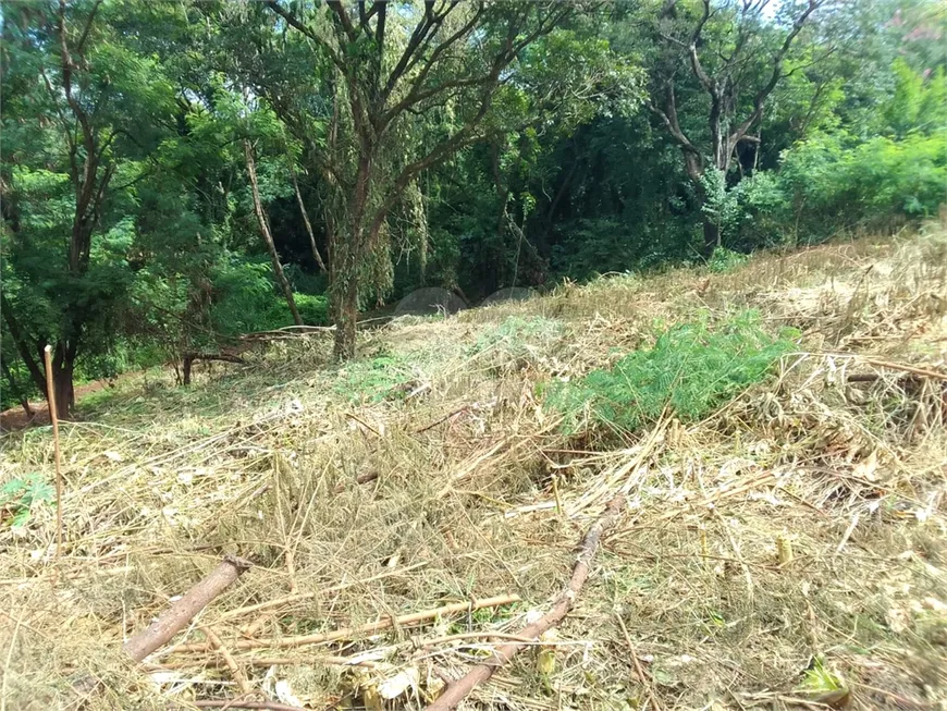 Foto 1 de Lote/Terreno à venda, 1107m² em Algodoal, Piracicaba