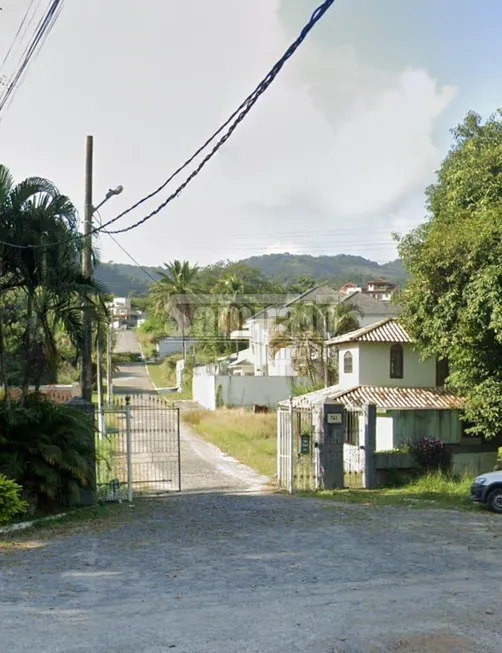 Foto 1 de Lote/Terreno à venda, 380m² em Campo Grande, Rio de Janeiro