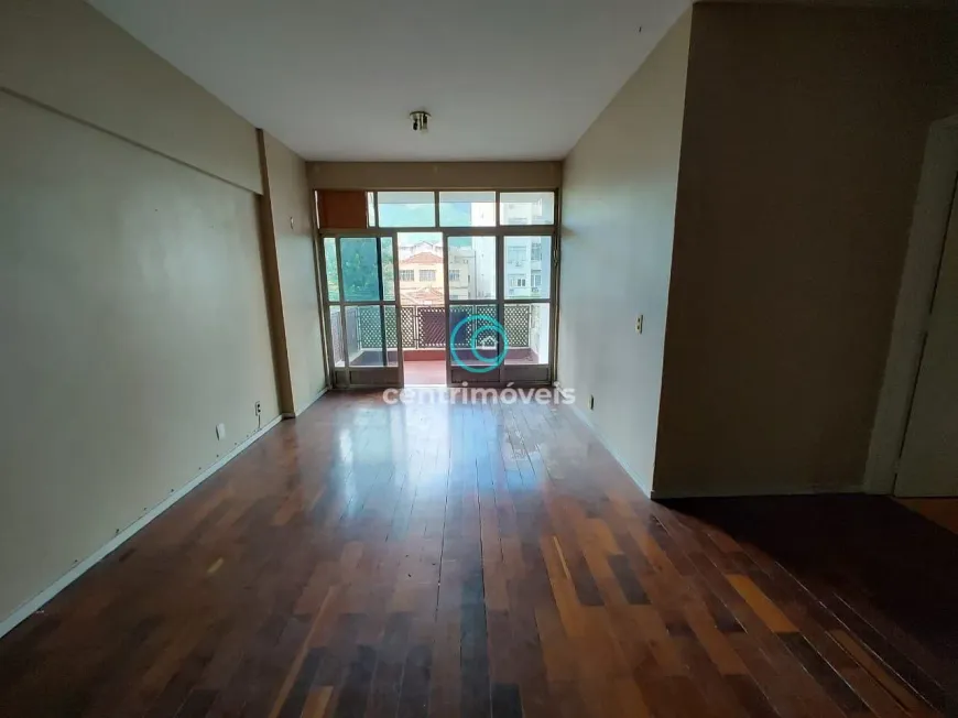 Foto 1 de Apartamento com 3 Quartos à venda, 90m² em Andaraí, Rio de Janeiro