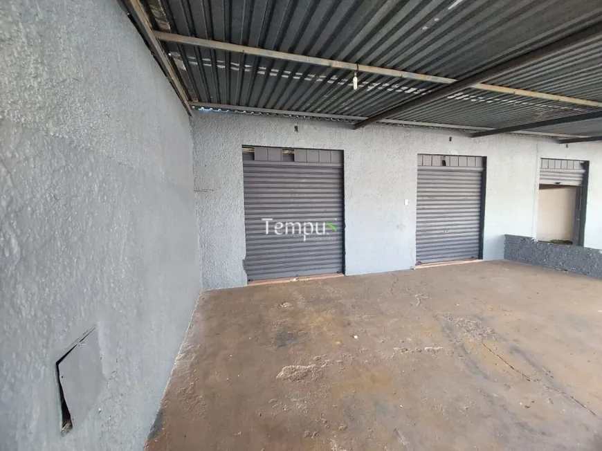 Foto 1 de Ponto Comercial com 2 Quartos à venda, 180m² em Vila Brasília, Aparecida de Goiânia