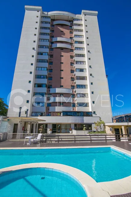 Foto 1 de Apartamento com 2 Quartos à venda, 87m² em Sarandi, Porto Alegre