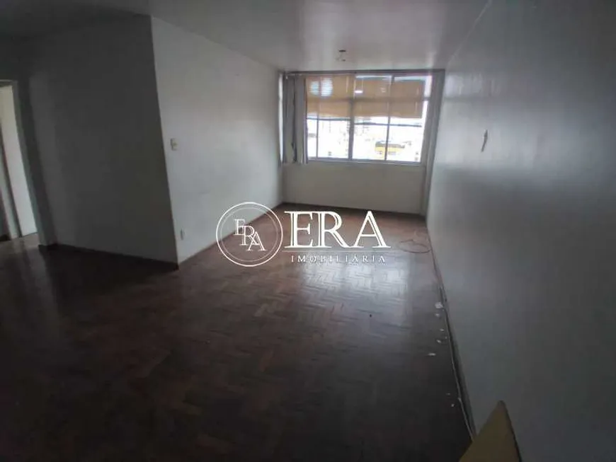 Foto 1 de Apartamento com 3 Quartos à venda, 90m² em Tijuca, Rio de Janeiro