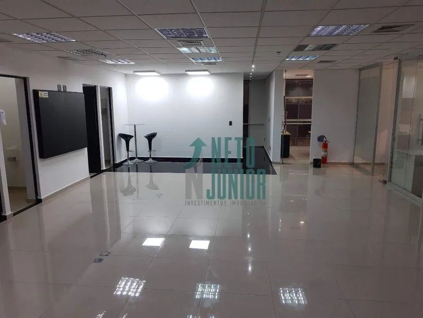 Foto 1 de Sala Comercial à venda, 168m² em Bela Vista, São Paulo