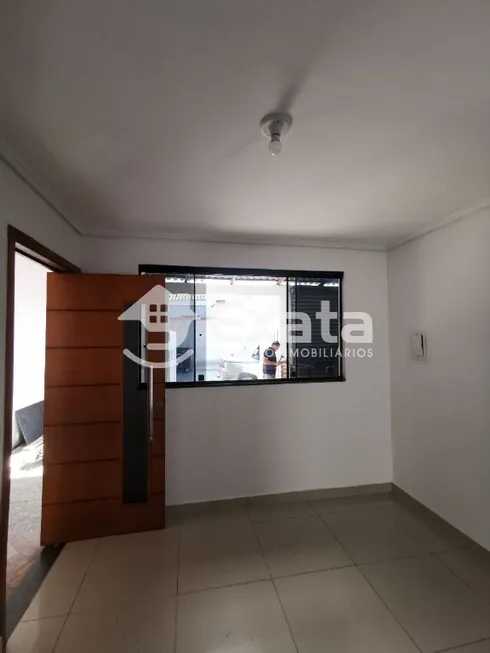 Foto 1 de Ponto Comercial com 2 Quartos à venda, 43m² em Conjunto Habitacional Herbert de Souza, Sorocaba