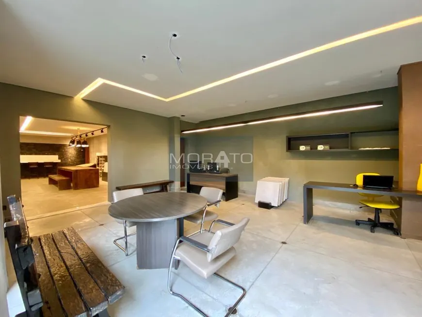 Foto 1 de Casa com 3 Quartos à venda, 140m² em Alto dos Pinheiros, Belo Horizonte