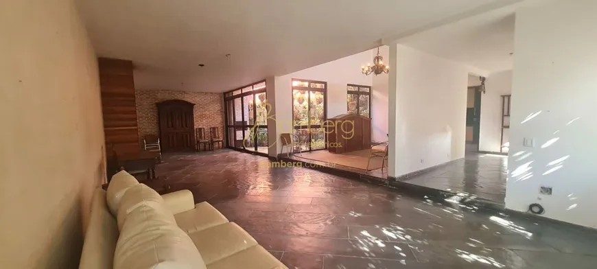 Foto 1 de Casa com 5 Quartos à venda, 192m² em Jardim Previdência, São Paulo