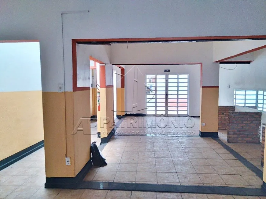 Foto 1 de Ponto Comercial à venda, 125m² em Centro, Sorocaba