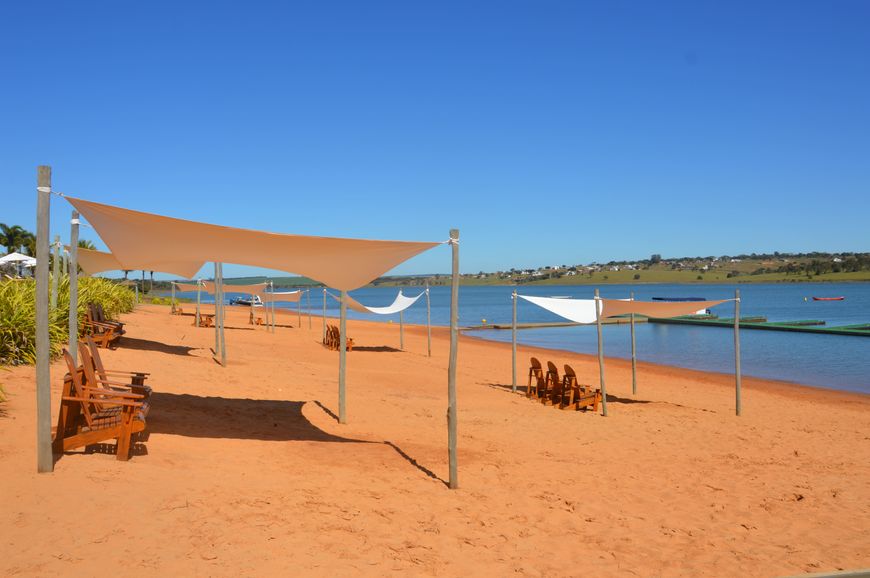 Lote Terreno Na Travessa Rafael Fins 55 Tatuape Em Sao Paulo Por R 118 000 Viva Real