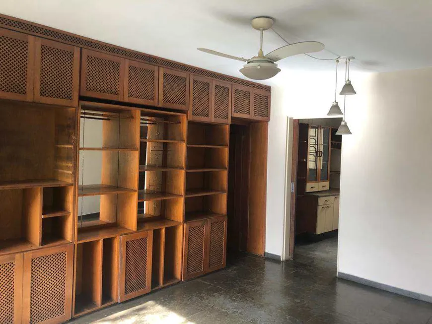 Foto 1 de Apartamento com 3 Quartos à venda, 70m² em Jardim Alto Rio Preto, São José do Rio Preto