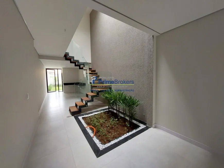 Foto 1 de Casa com 3 Quartos à venda, 143m² em Vila Mariana, São Paulo