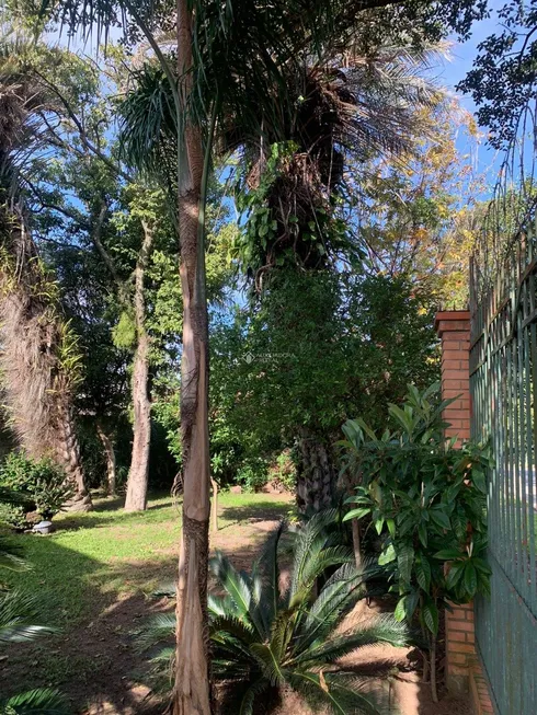 Foto 1 de Casa com 3 Quartos à venda, 97m² em Sarandi, Porto Alegre