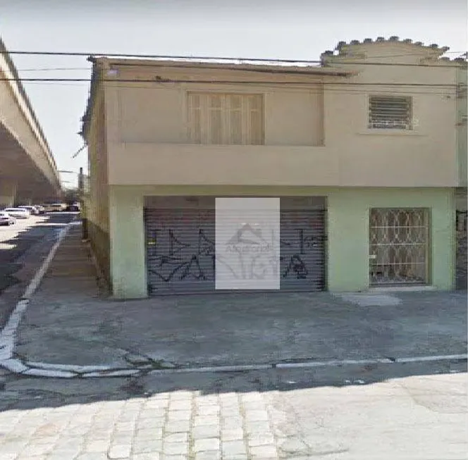 Foto 1 de Casa com 3 Quartos à venda, 140m² em Belém, São Paulo