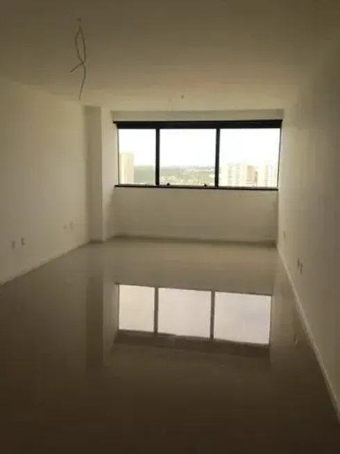 Foto 1 de Sala Comercial à venda, 67m² em Paralela, Salvador