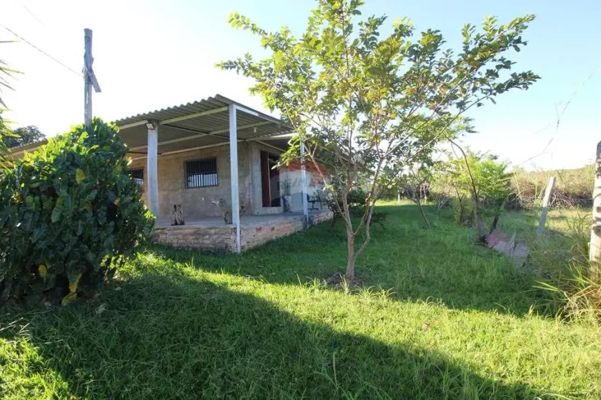 Foto 1 de Casa com 3 Quartos à venda, 130m² em São Sebastião, Brasília