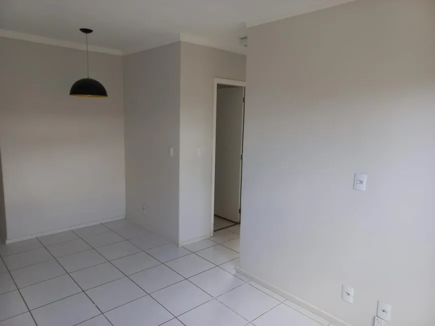 Foto 1 de Apartamento com 2 Quartos à venda, 80m² em Centro, Agudos