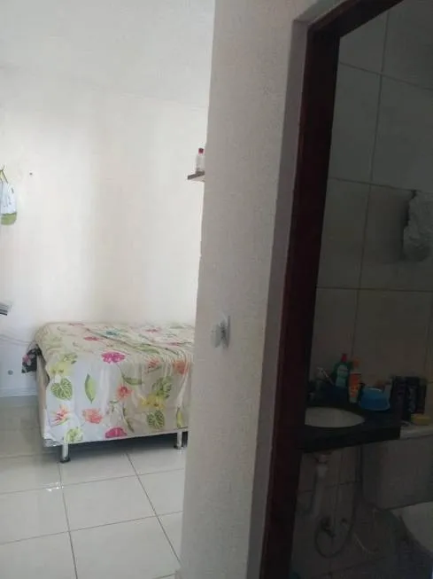 Foto 1 de Casa com 2 Quartos à venda, 70m² em Periperi, Salvador