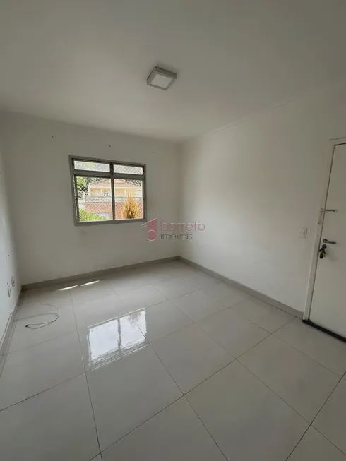 Foto 1 de Apartamento com 2 Quartos à venda, 75m² em Vila Rami, Jundiaí