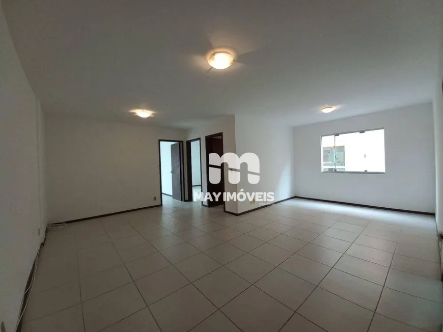 Foto 1 de Apartamento com 2 Quartos para alugar, 65m² em Centro, Itajaí