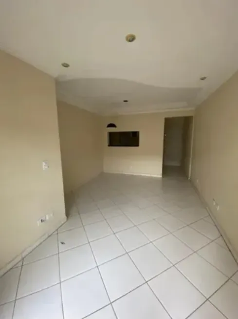 Foto 1 de Apartamento com 2 Quartos à venda, 63m² em Vila Isa, São Paulo