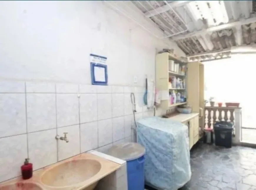 Foto 1 de Casa com 2 Quartos à venda, 90m² em Canabrava, Salvador