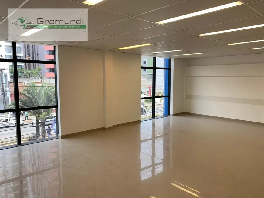 Foto 1 de Imóvel Comercial à venda, 1265m² em Santo Antônio, São Caetano do Sul