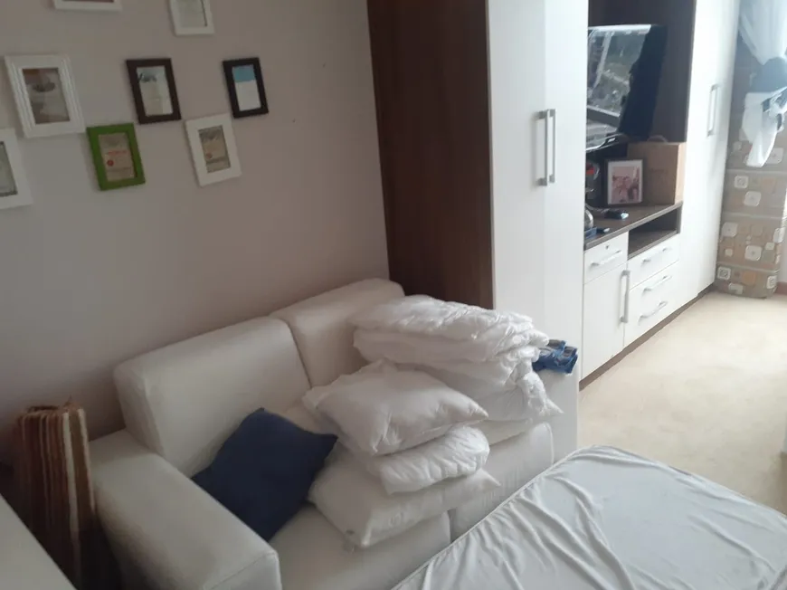 Foto 1 de Apartamento com 1 Quarto à venda, 35m² em Caminho Das Árvores, Salvador