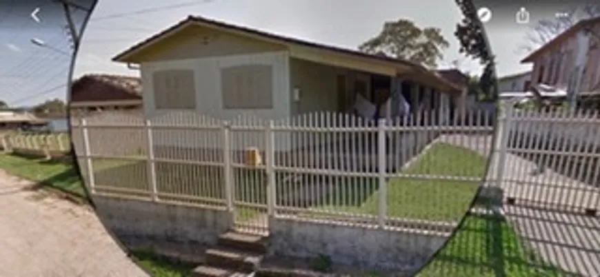 Foto 1 de Casa com 3 Quartos à venda, 108m² em Verdinho, Criciúma