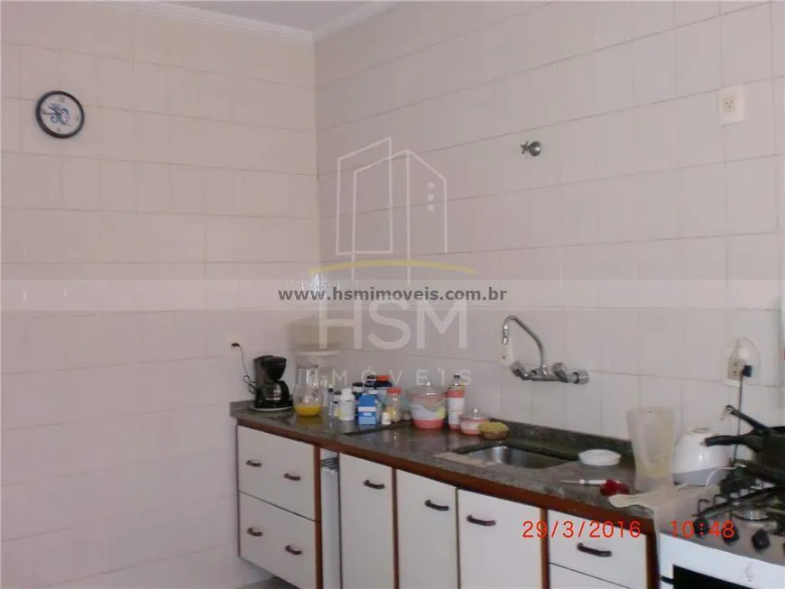 Foto 1 de Casa com 3 Quartos à venda, 260m² em Santa Terezinha, São Bernardo do Campo