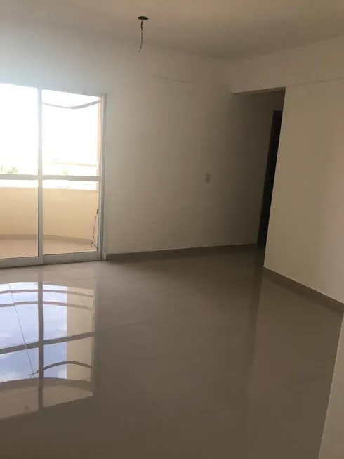 Foto 1 de Apartamento com 2 Quartos à venda, 64m² em Vila Boa Esperanca, São José do Rio Preto