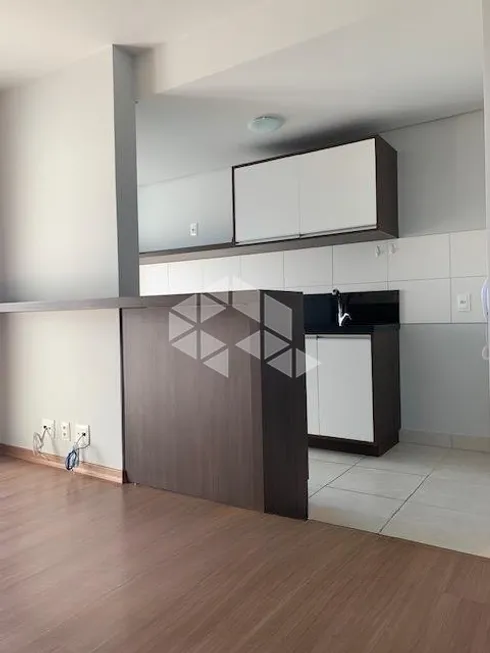 Foto 1 de Apartamento com 2 Quartos à venda, 63m² em Petrópolis, Caxias do Sul
