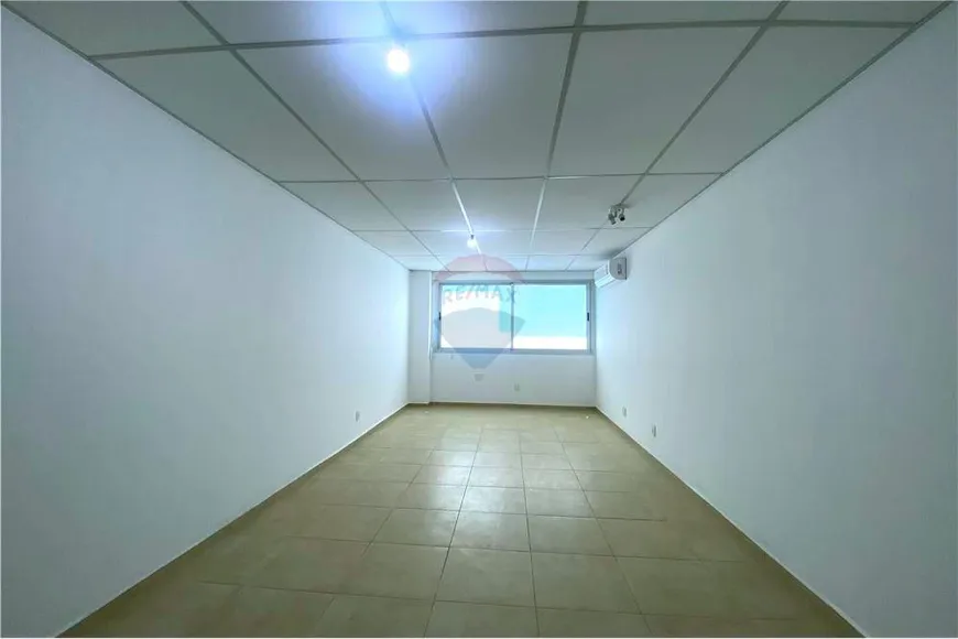 Foto 1 de Ponto Comercial à venda, 27m² em Freguesia- Jacarepaguá, Rio de Janeiro