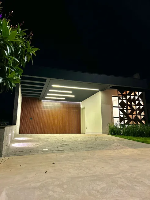 Foto 1 de Apartamento com 3 Quartos à venda, 200m² em Wanel Ville, Sorocaba