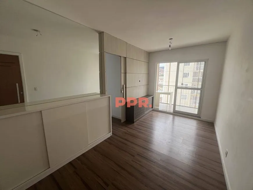 Foto 1 de Apartamento com 2 Quartos à venda, 60m² em Saudade, Belo Horizonte