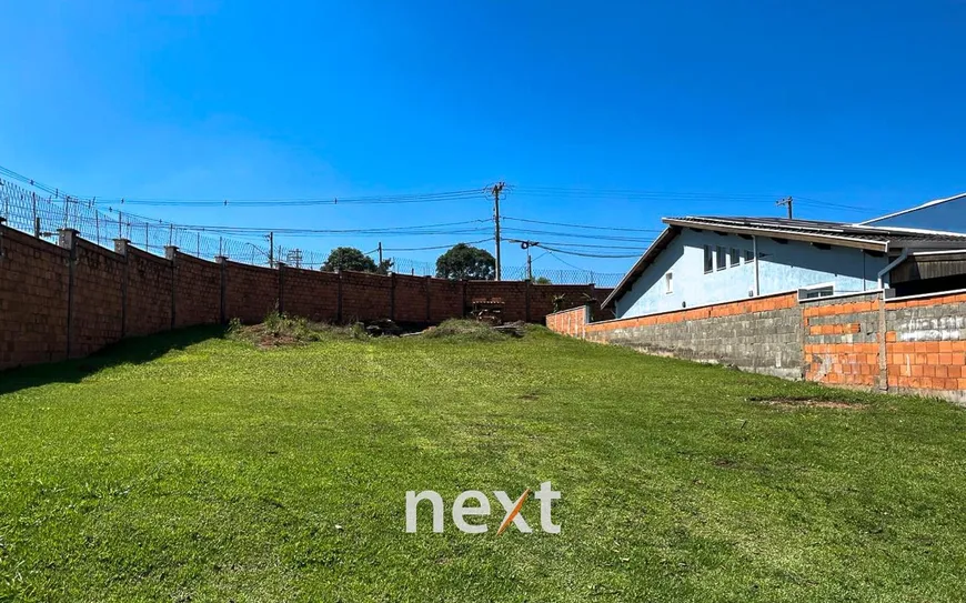 Foto 1 de Lote/Terreno à venda, 620m² em Barão Geraldo, Campinas