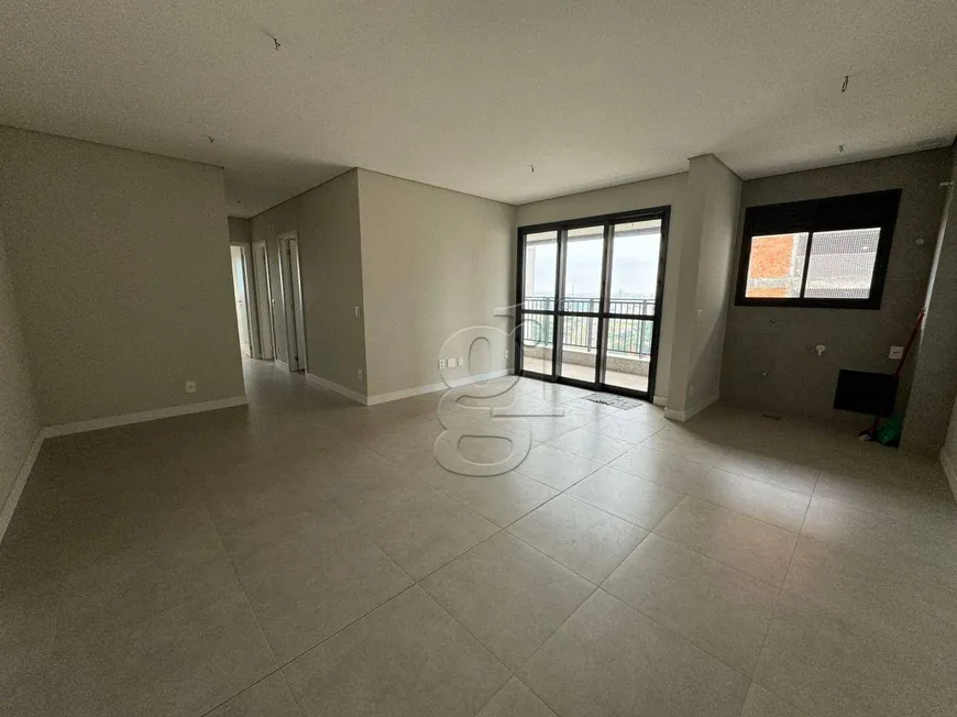 Foto 1 de Apartamento com 3 Quartos à venda, 87m² em Gleba Palhano, Londrina