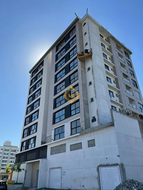 Foto 1 de Apartamento com 2 Quartos à venda, 81m² em Centro, Camboriú