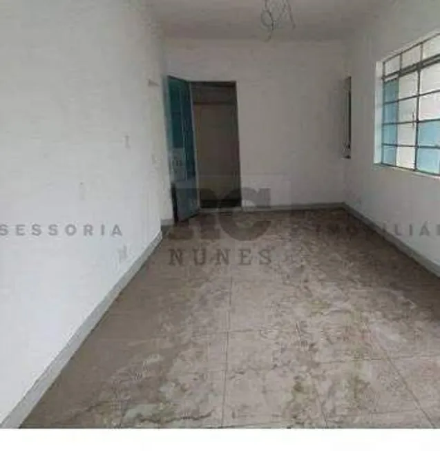 Foto 1 de Sala Comercial para alugar, 54m² em Centro, Belo Horizonte