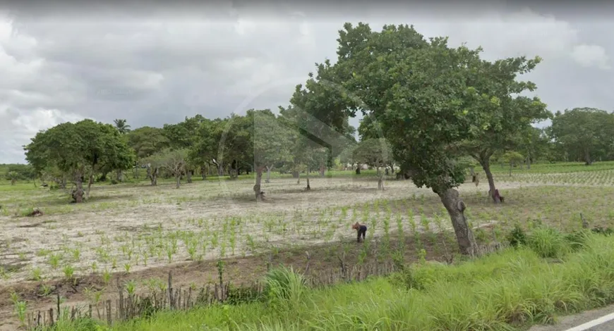 Foto 1 de Fazenda/Sítio com 3 Quartos à venda, 1000000m² em , Beberibe