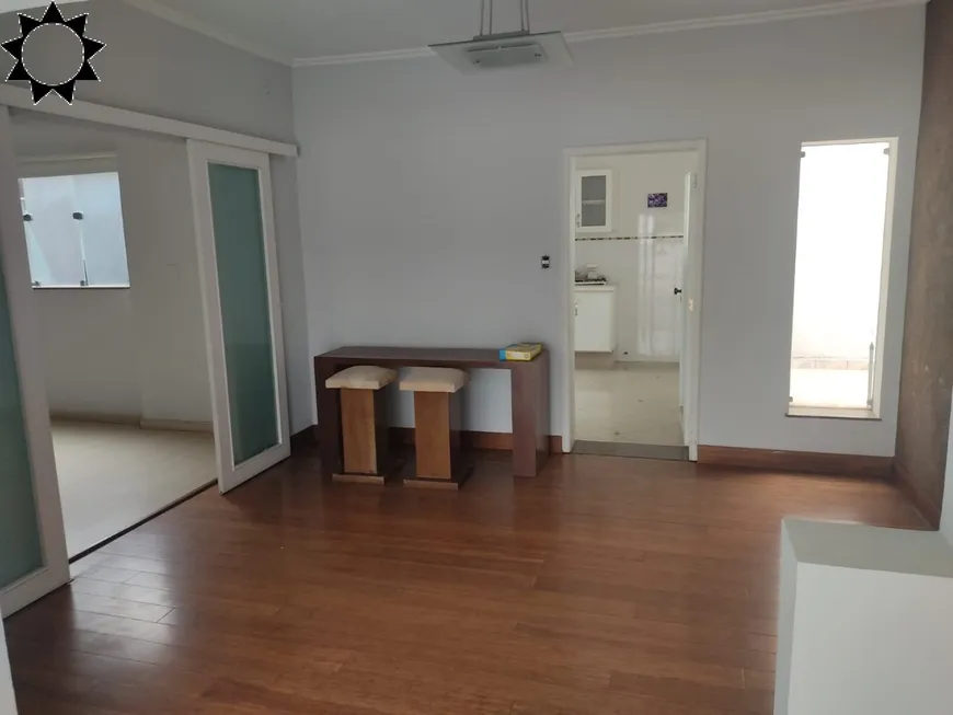 Foto 1 de Apartamento com 3 Quartos para alugar, 180m² em Centro, Osasco