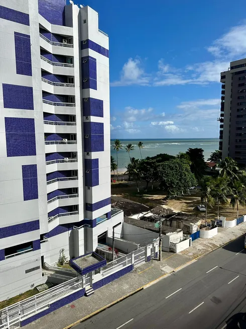 Foto 1 de Apartamento com 3 Quartos à venda, 83m² em Centro Jaboatao, Jaboatão dos Guararapes