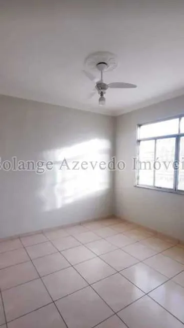 Foto 1 de Apartamento com 1 Quarto para alugar, 49m² em Penha, Rio de Janeiro