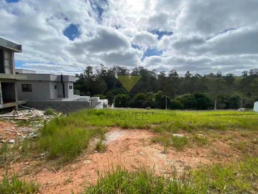 Foto 1 de Lote/Terreno à venda, 280m² em Cezar de Souza, Mogi das Cruzes