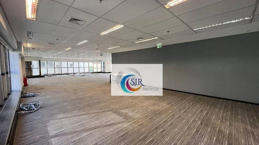 Foto 1 de Sala Comercial para alugar, 265m² em Pinheiros, São Paulo