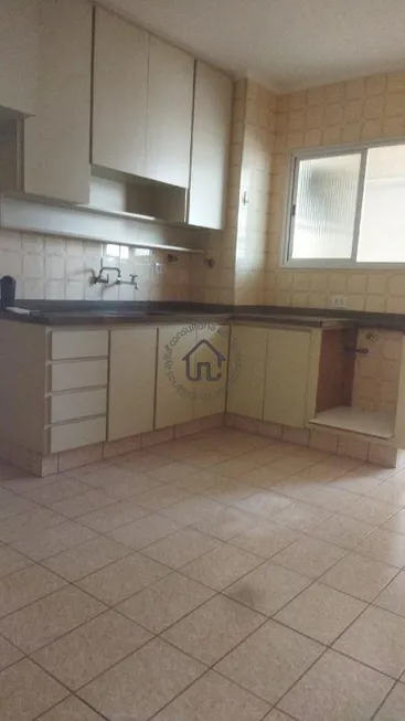 Foto 1 de Apartamento com 3 Quartos à venda, 74m² em Santana, São Paulo