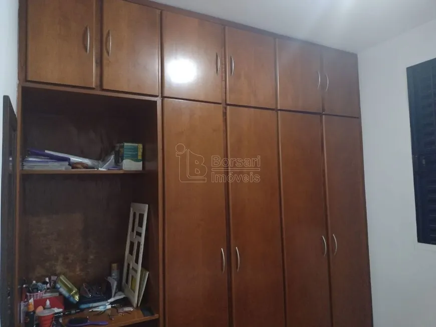 Foto 1 de Apartamento com 2 Quartos à venda, 45m² em Jardim Dom Pedro I, Araraquara