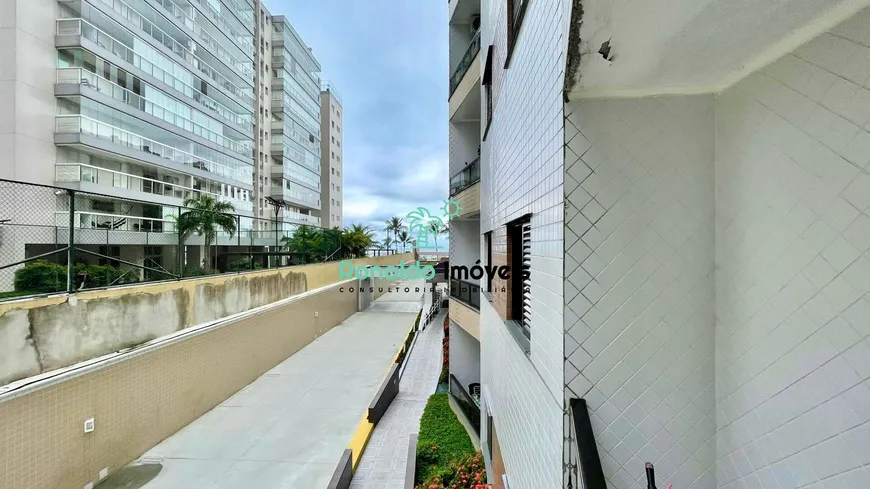 Foto 1 de Apartamento com 3 Quartos à venda, 85m² em Centro, Bertioga