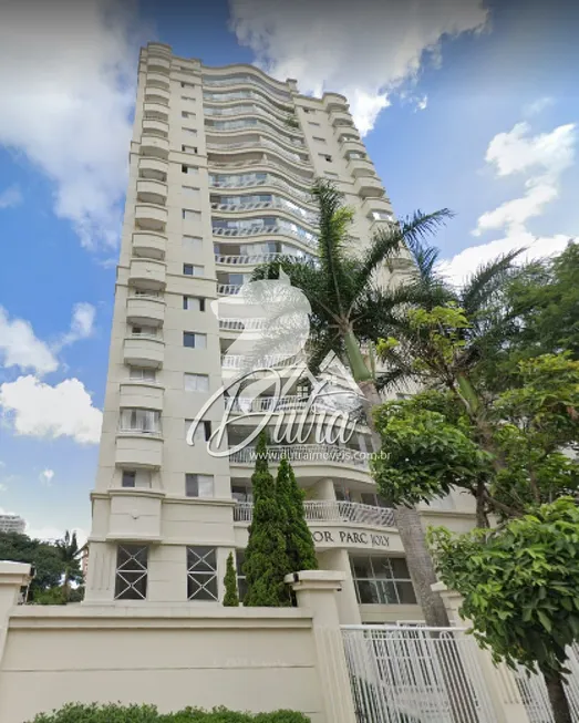 Foto 1 de Apartamento com 3 Quartos à venda, 85m² em Vila Clementino, São Paulo